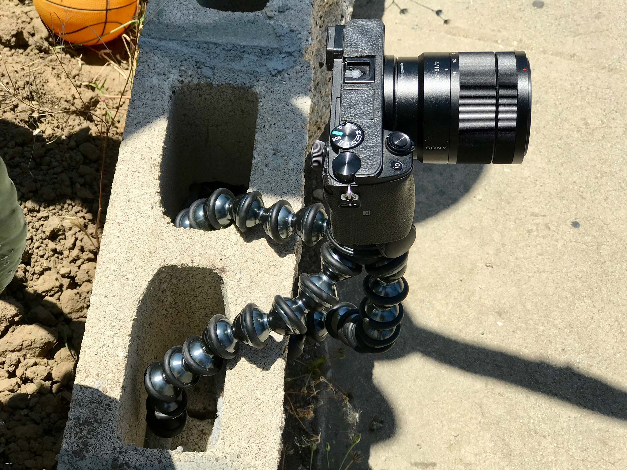 Joby_DSLR11.jpg