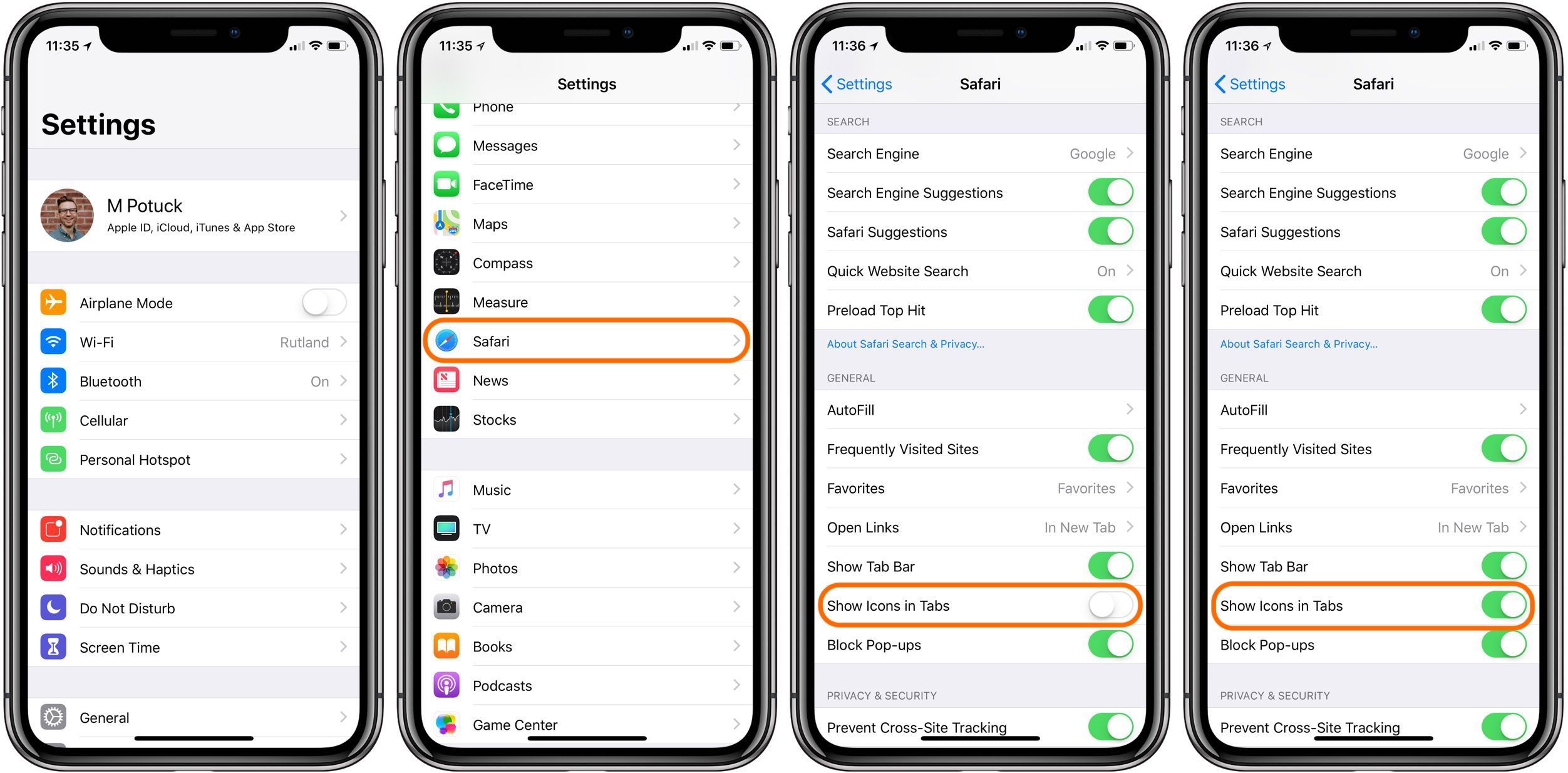 how-to-show-icons-safari-tabs-iphone-ipad-ios-12-1.jpg