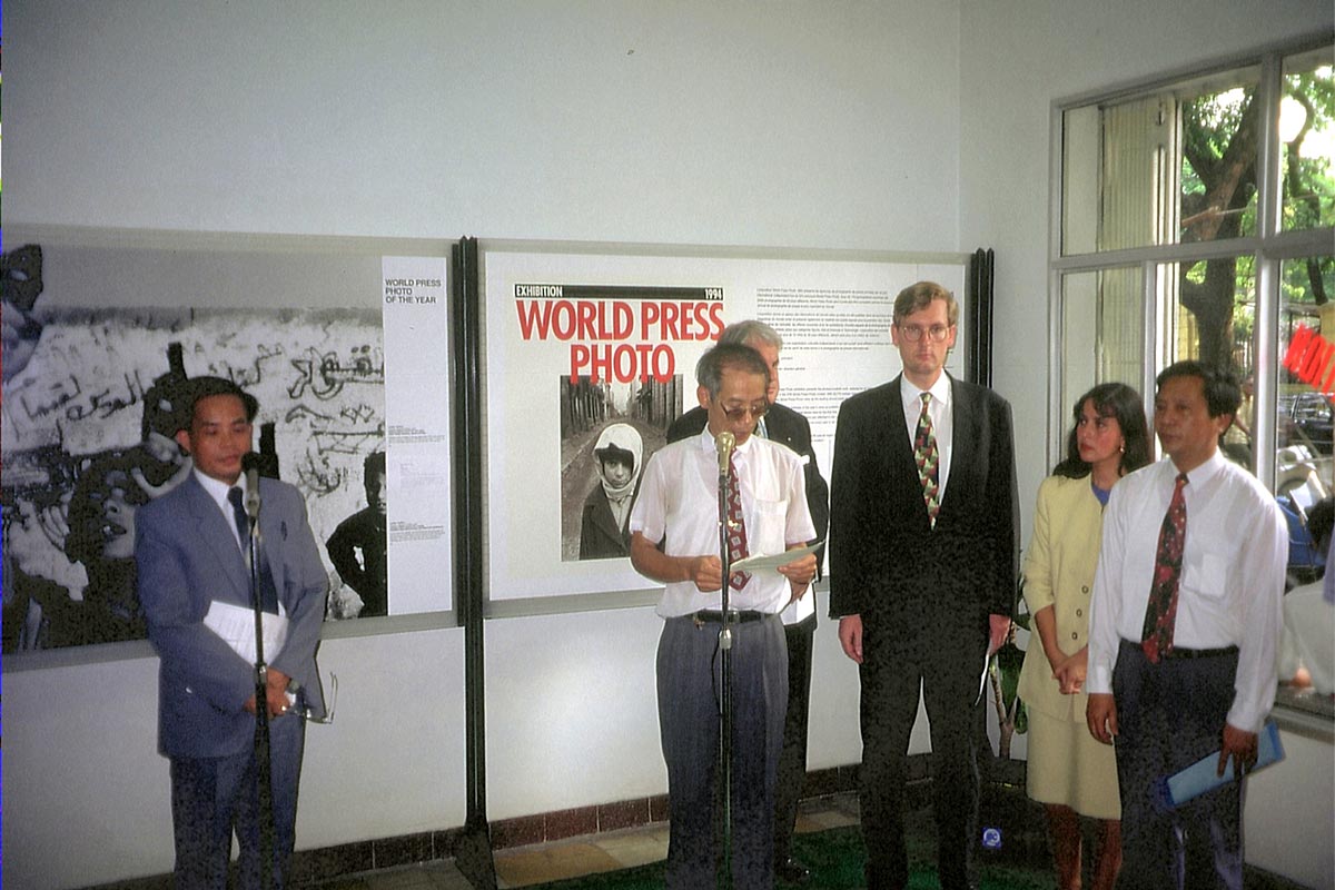 1994-Hanoi-402.jpg