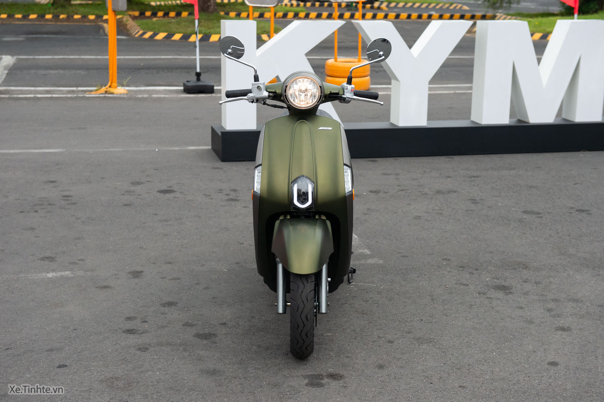 Kymco Many 110 EV 2019_Xe.tinhte.vn-2053.jpg