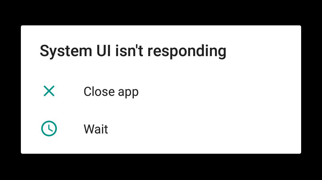 system_ui_not_responding.jpg