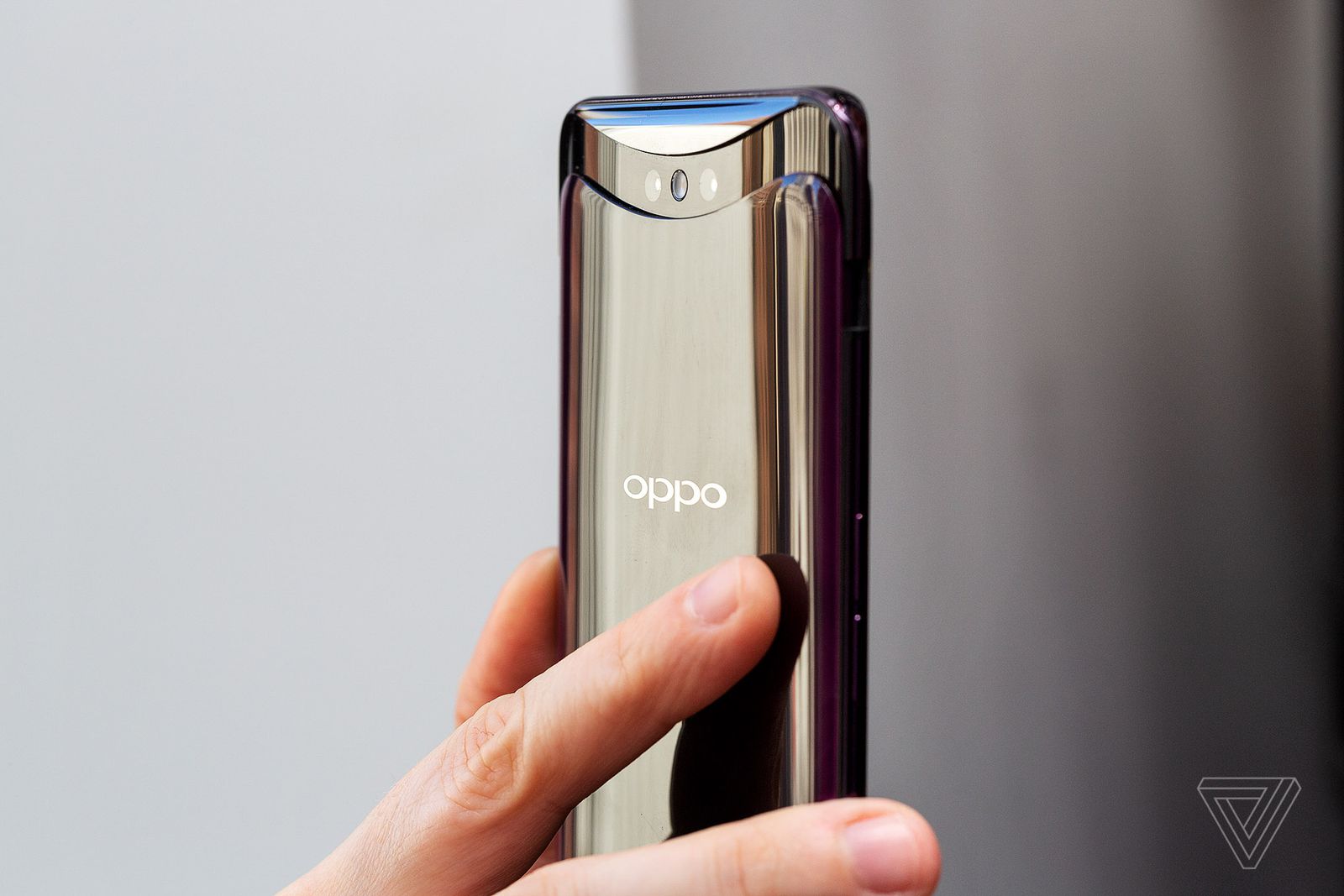 oppo_find_X_Tinhte_8.jpg