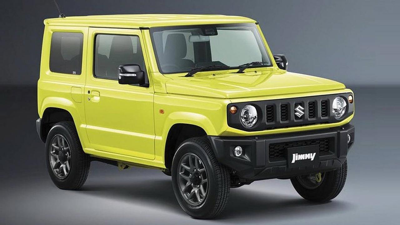 Suzuki_Jimny_2019_tinhte_5.jpg