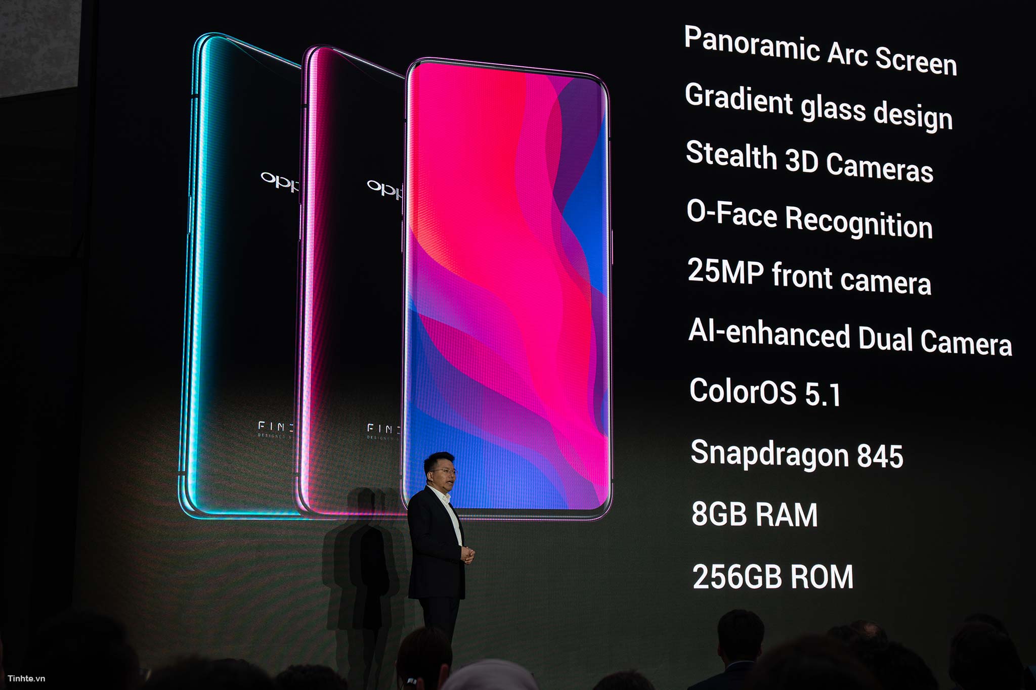 Oppo_Find_X-17.jpg