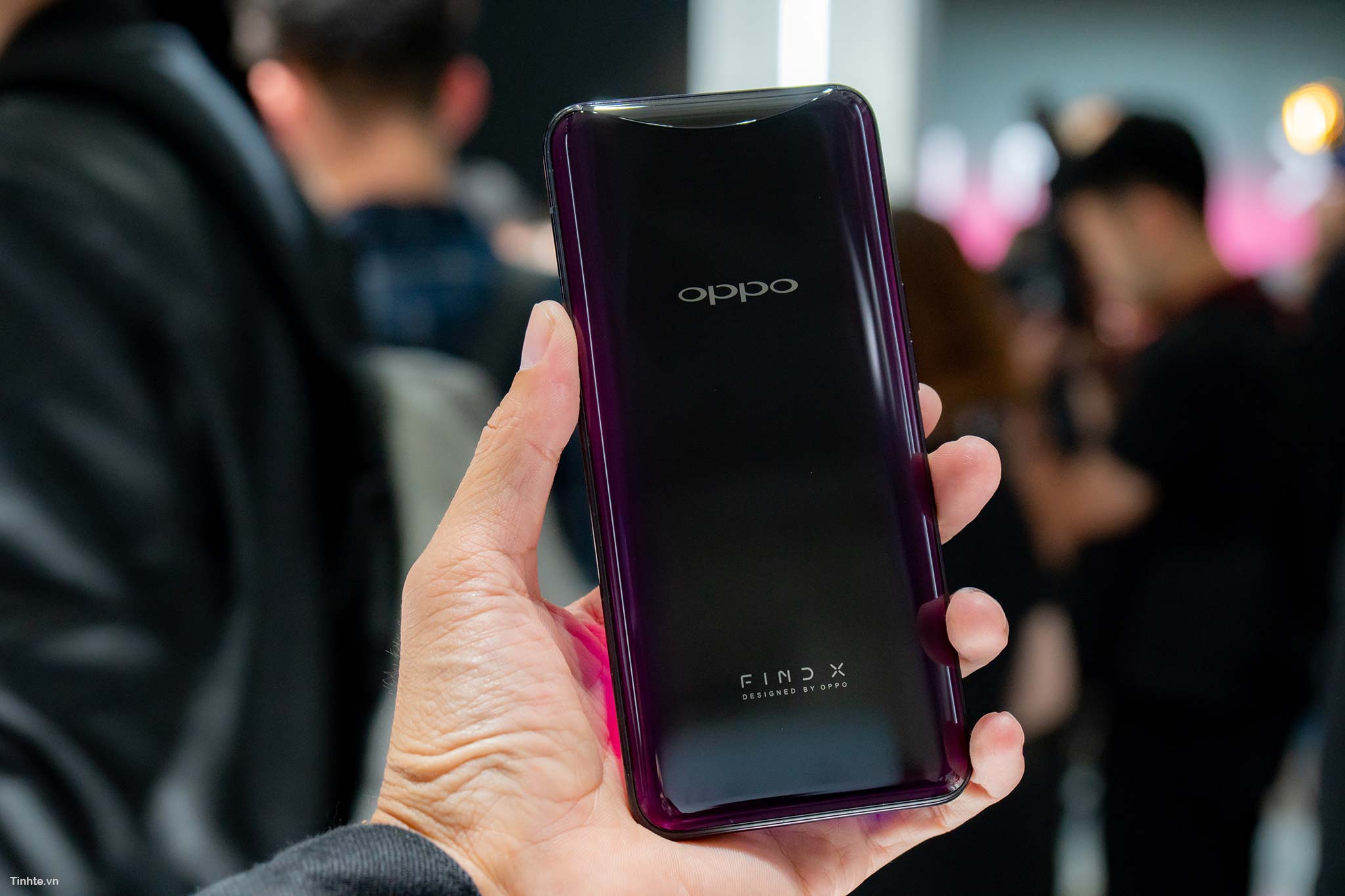 Oppo_Find_X-32.jpg