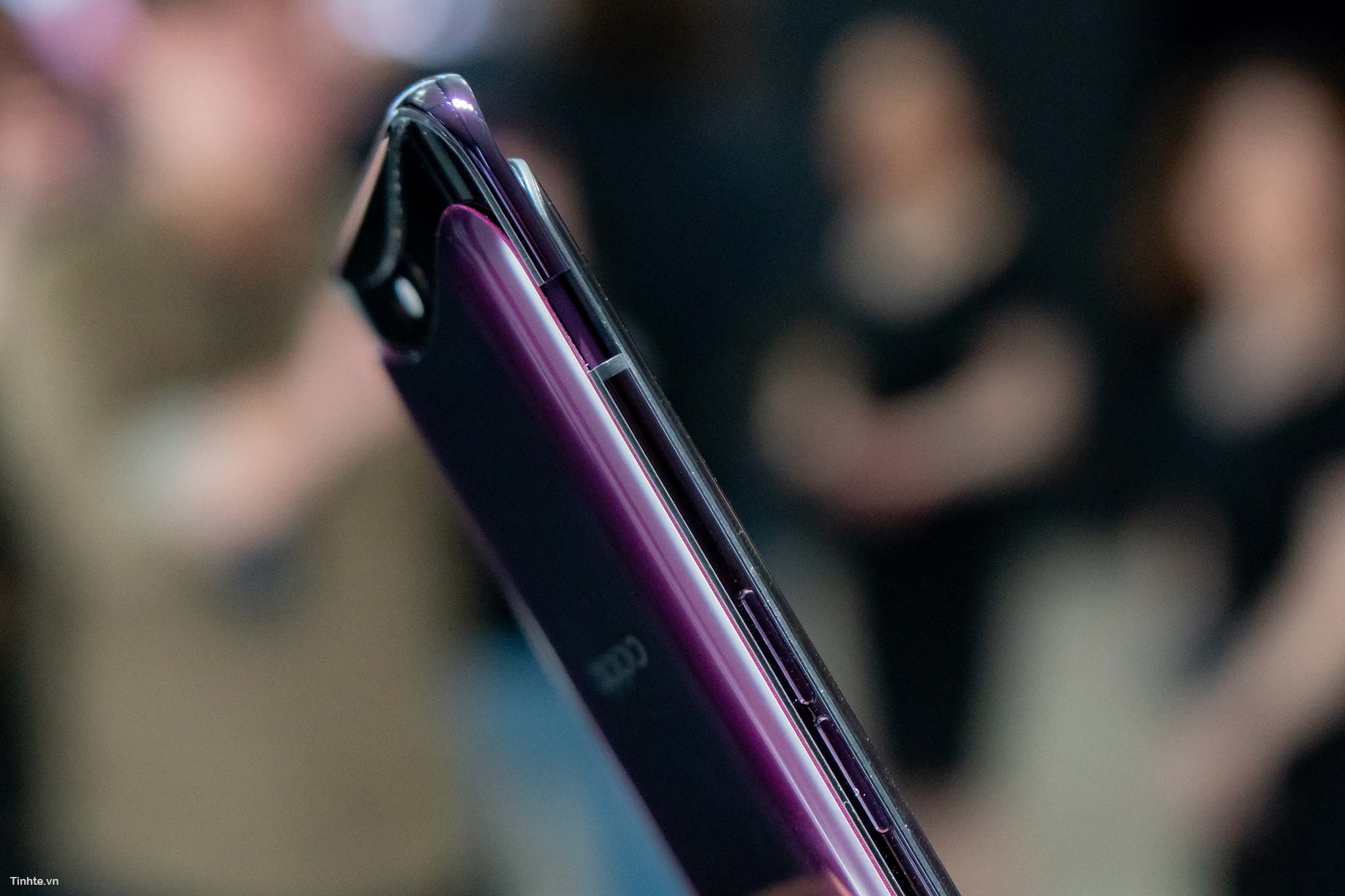 Oppo_Find_X-36.jpg