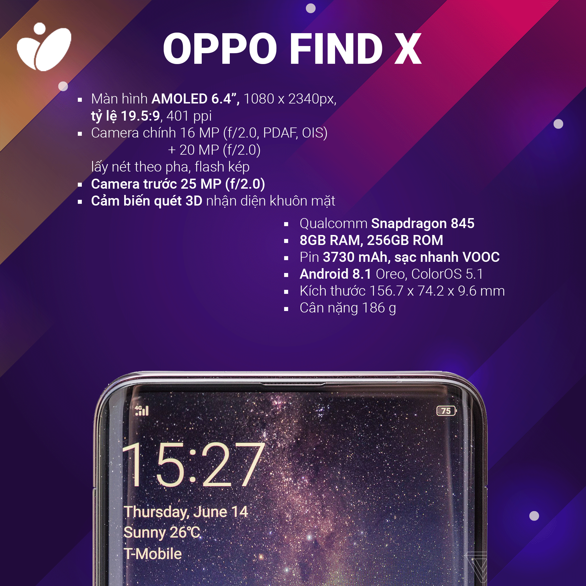 OPPO-FINDX.gif
