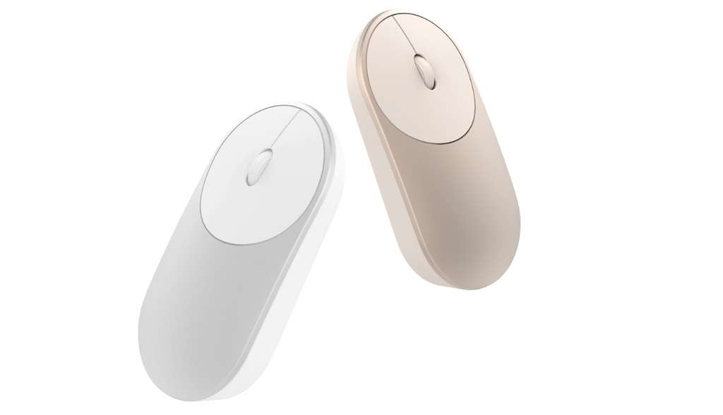 xiaomi-mi-portable-mouse-001.jpg