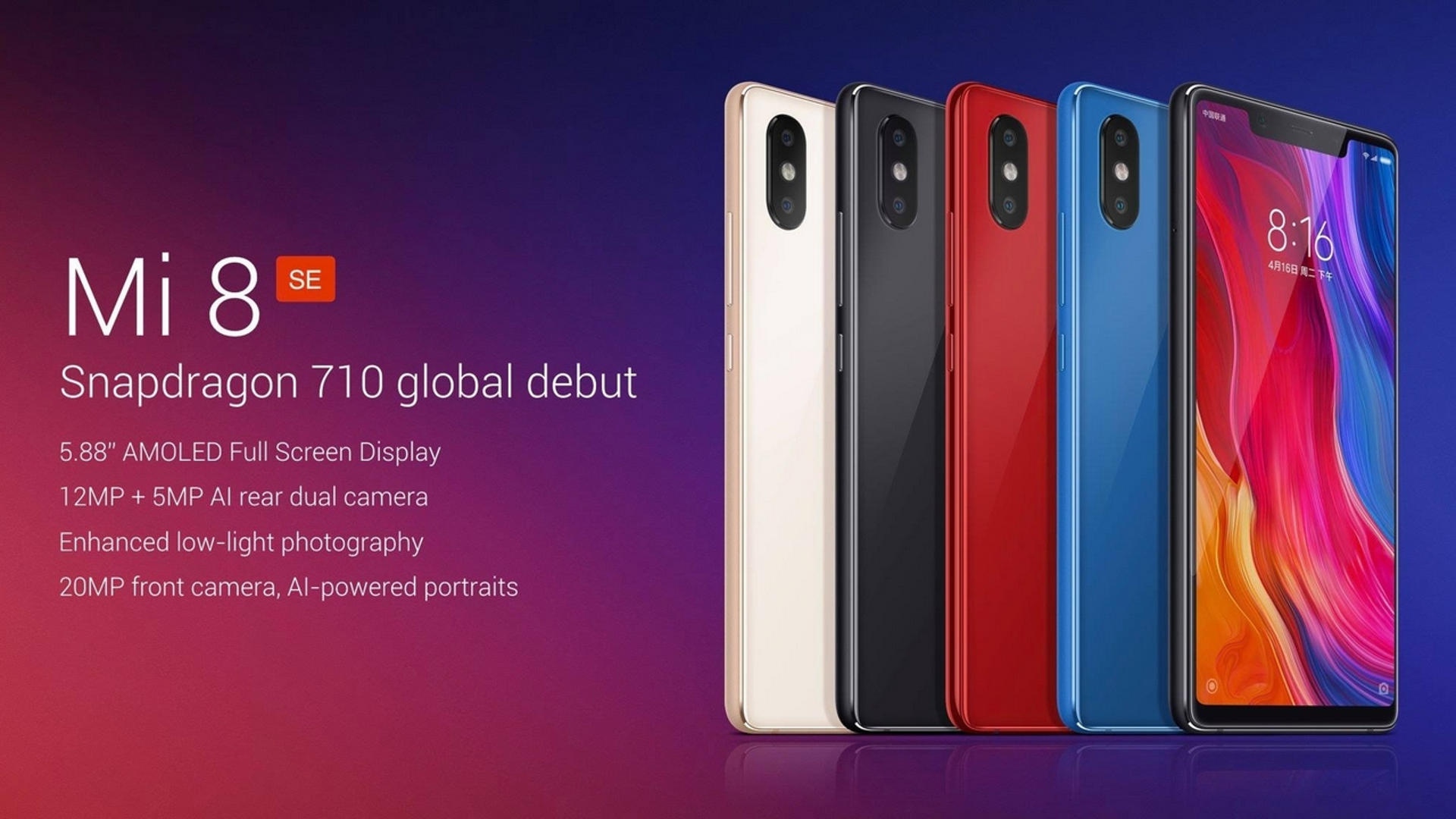 Xiaomi-Mi-8-SE-1280-720.jpg