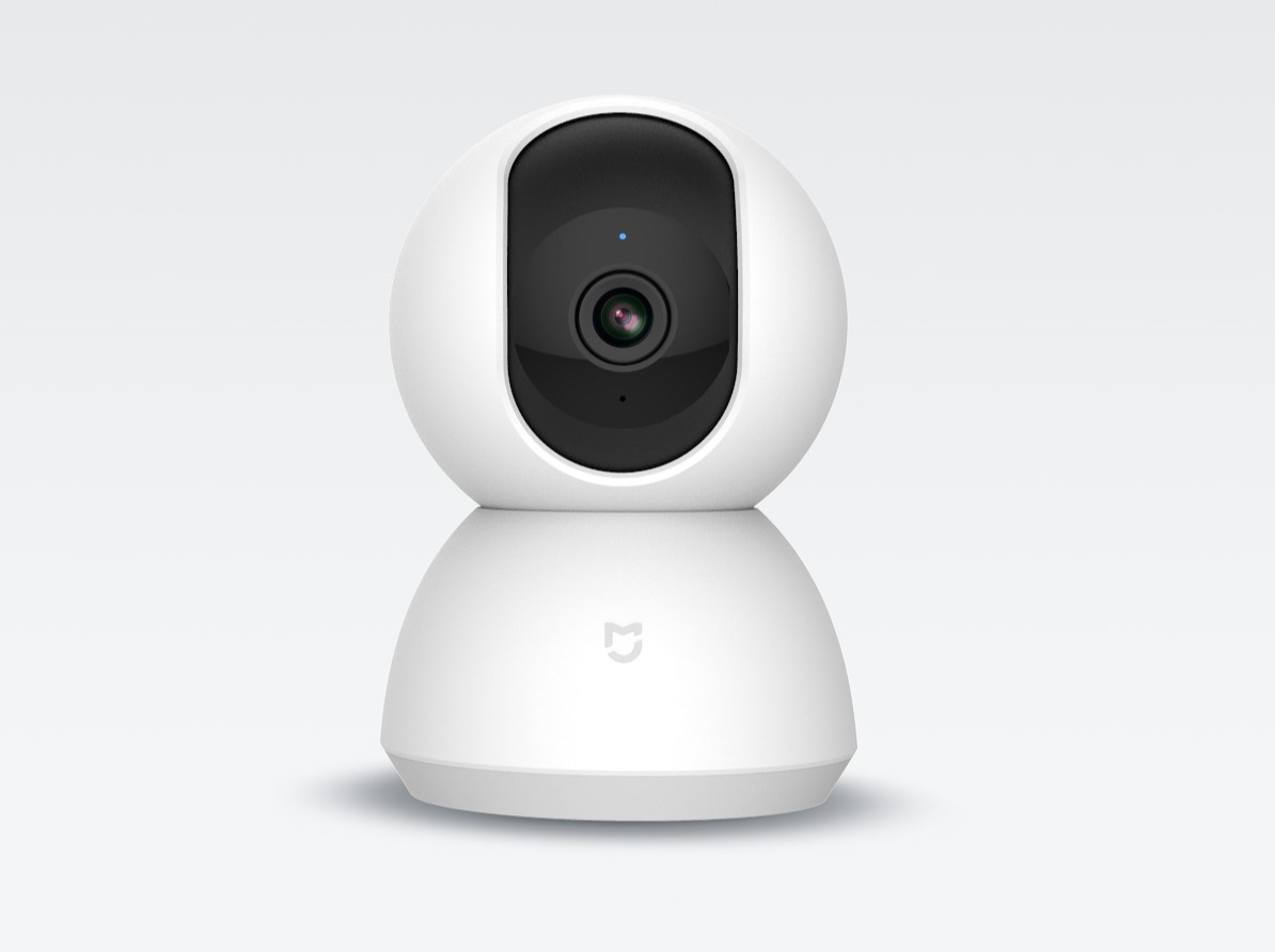 camera-ip-xiaomi-mijia-xoay-360-do-720p-camera-giam-sat-xiaomi-mijia-1m4G3-yYkMtV (1).jpg