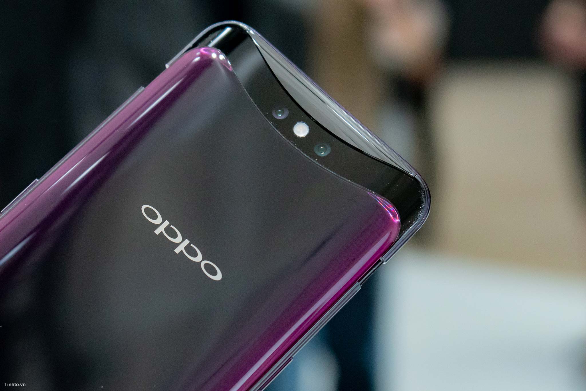 Oppo Find X5 Pro Купить В России