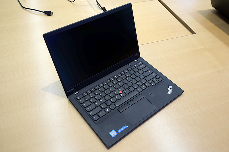 ThinkPad_X1_Carbon_proto_6.jpg