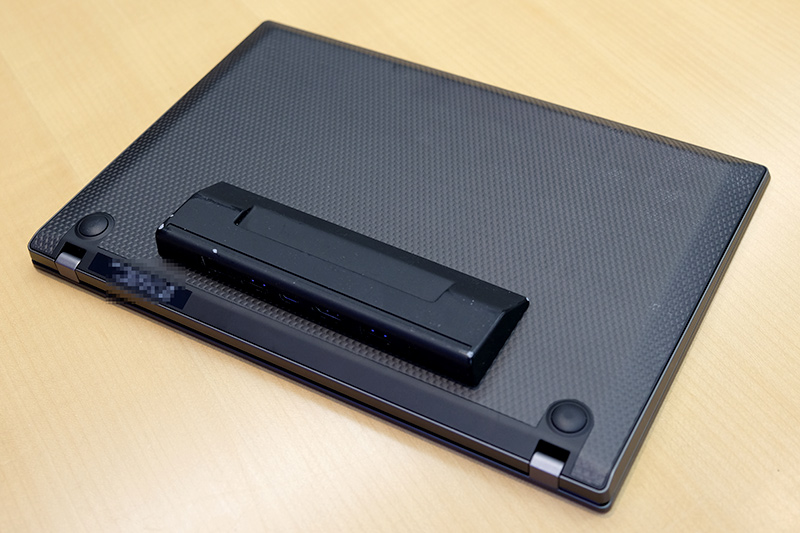 ThinkPad_X1_Carbon_proto_11.jpg