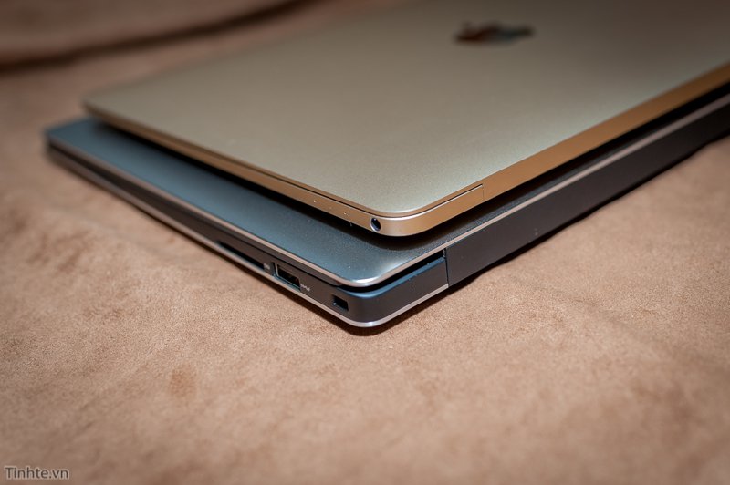 xps 13 vs macbook 12.jpg