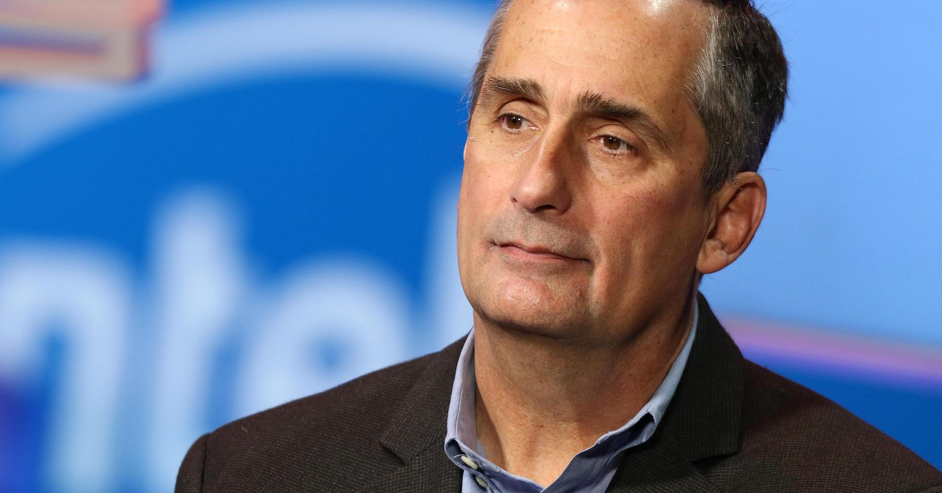 Brian Krzanich.jpg