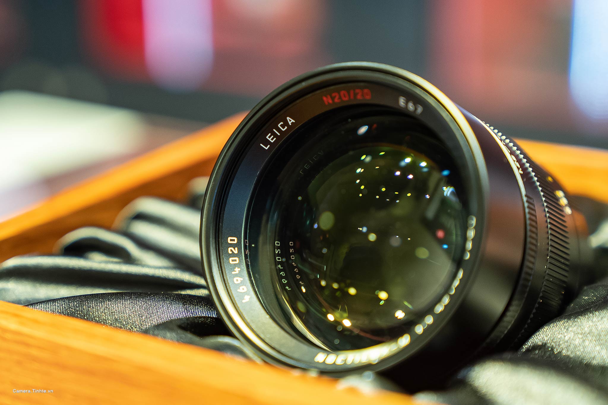 Camera.Tinhte.vn_Leica-Noctilux-75-mm-F1.25-ASPH._DSC03074.jpg