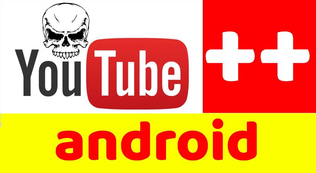 Tải về YouTube++ APK mới nhất 2022 3 Tải về YouTube++ APK mới nhất 2022 Tải về YouTube++ APK mới nhất 2022