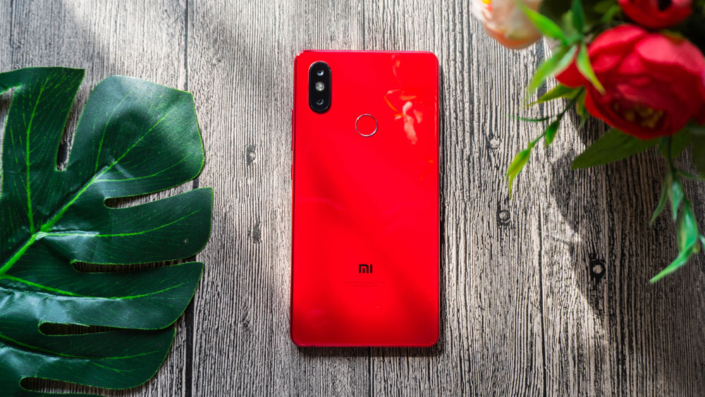 xiaomi redmi note 10 youtube