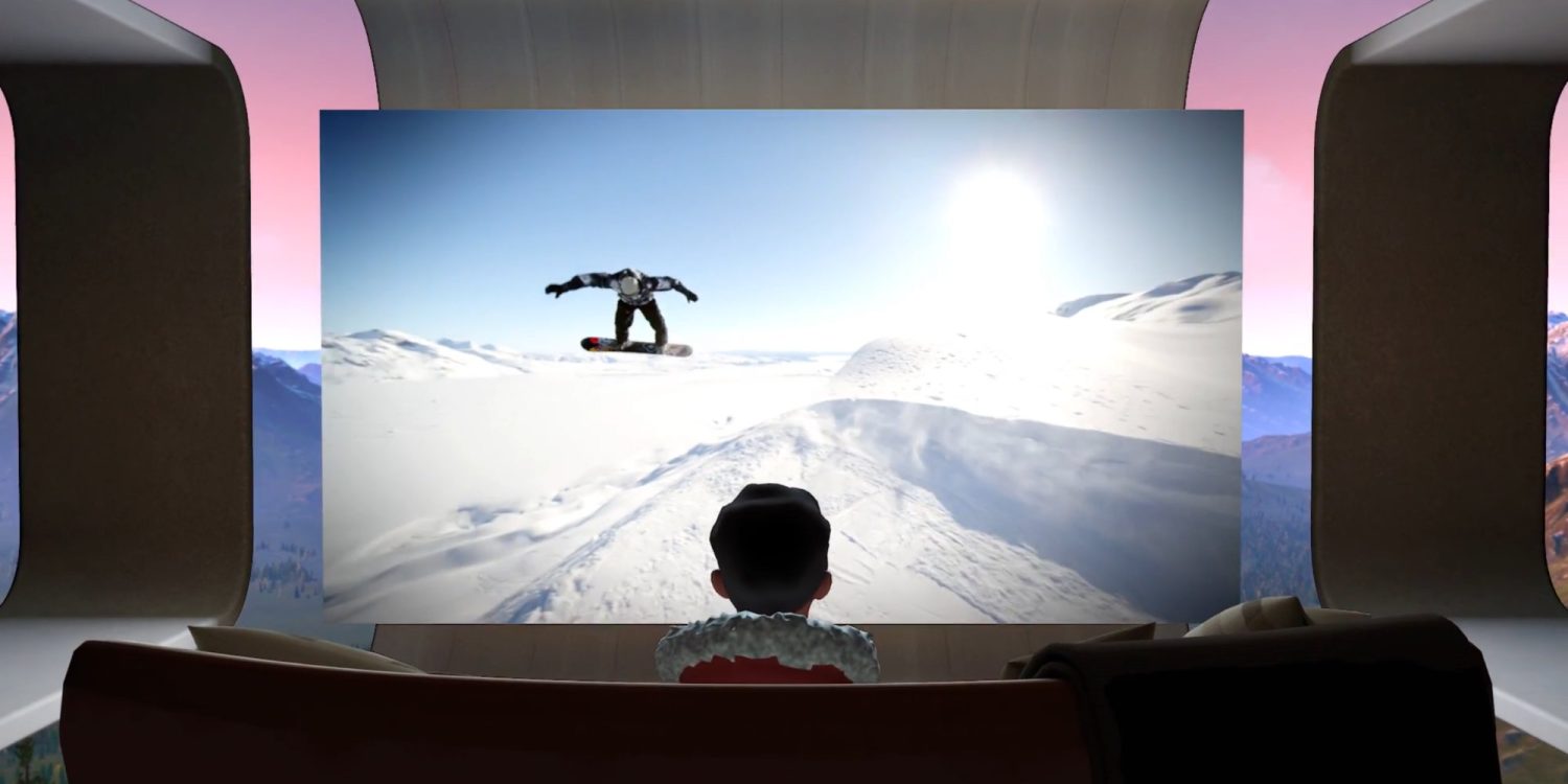 OculusTV.jpg