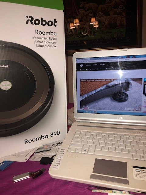 Roomba.JPG
