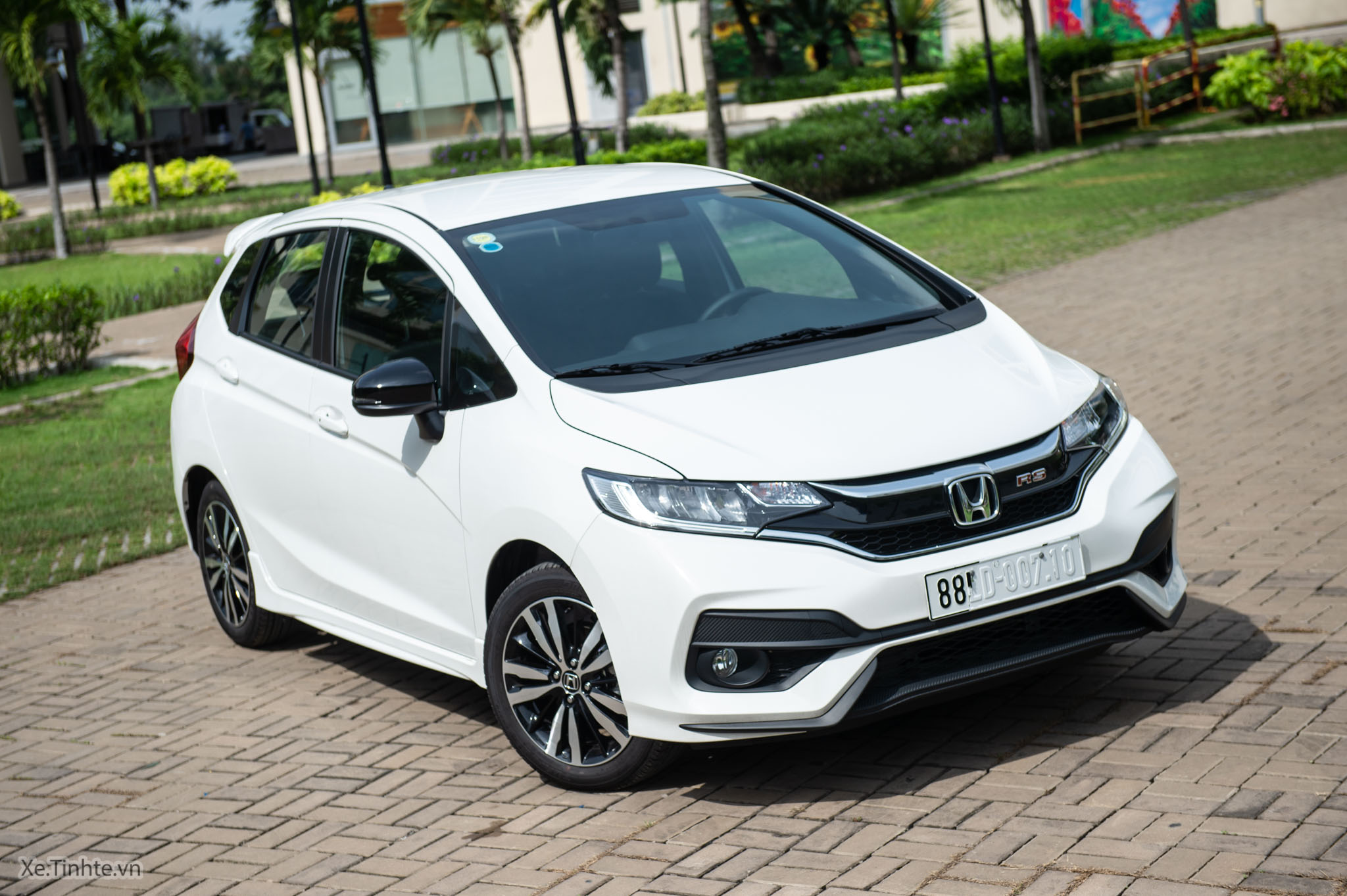 Honda Jazz 2018_Xe.tinhte.vn-1306.jpg