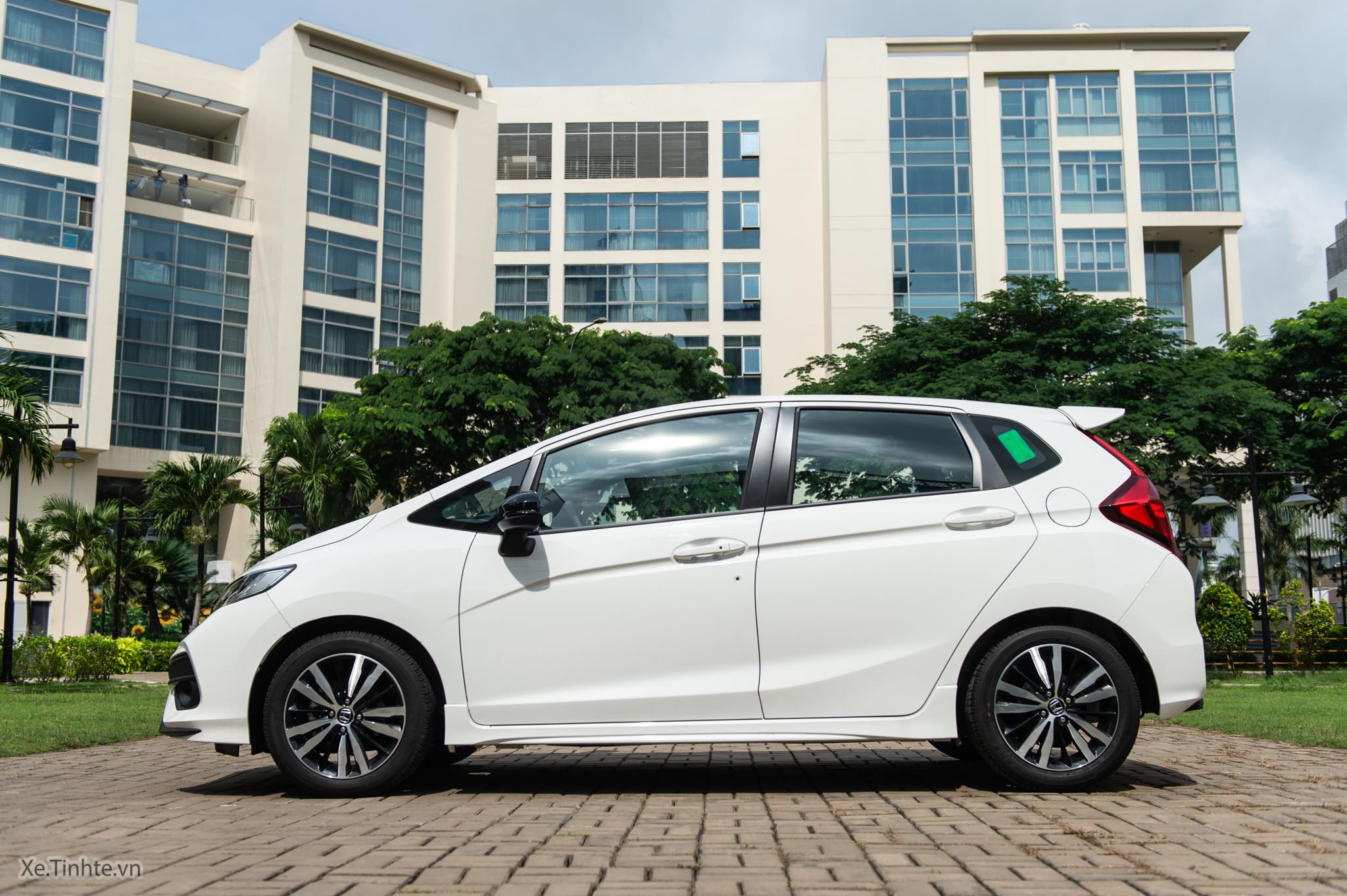 Honda Jazz 2018_Xe.tinhte.vn-1333.jpg