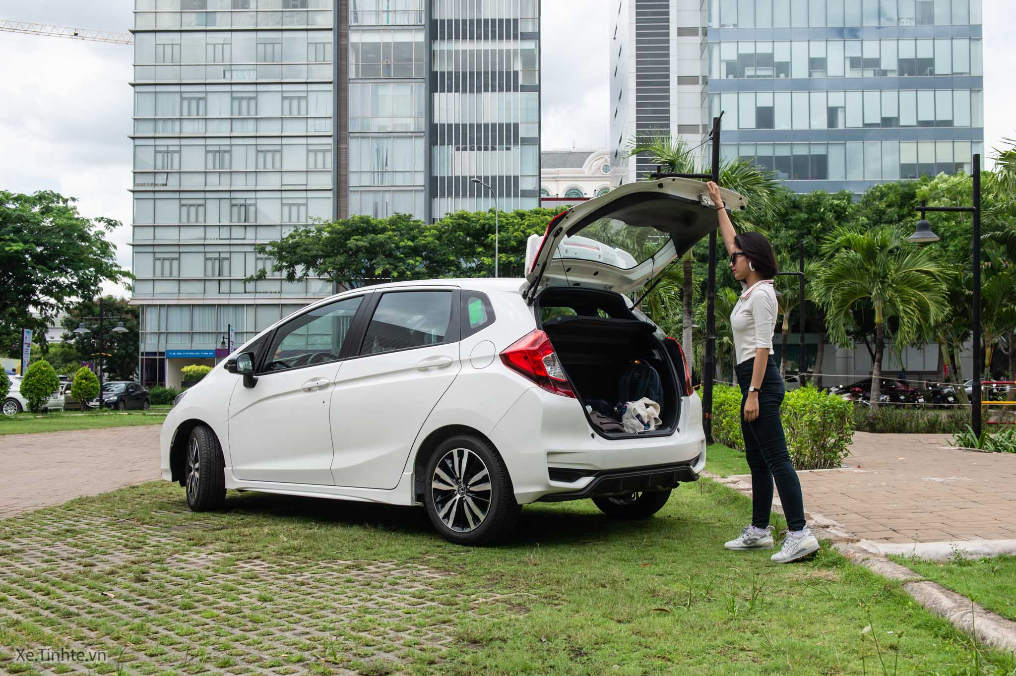 Honda Jazz 2018_Xe.tinhte.vn-1341.jpg