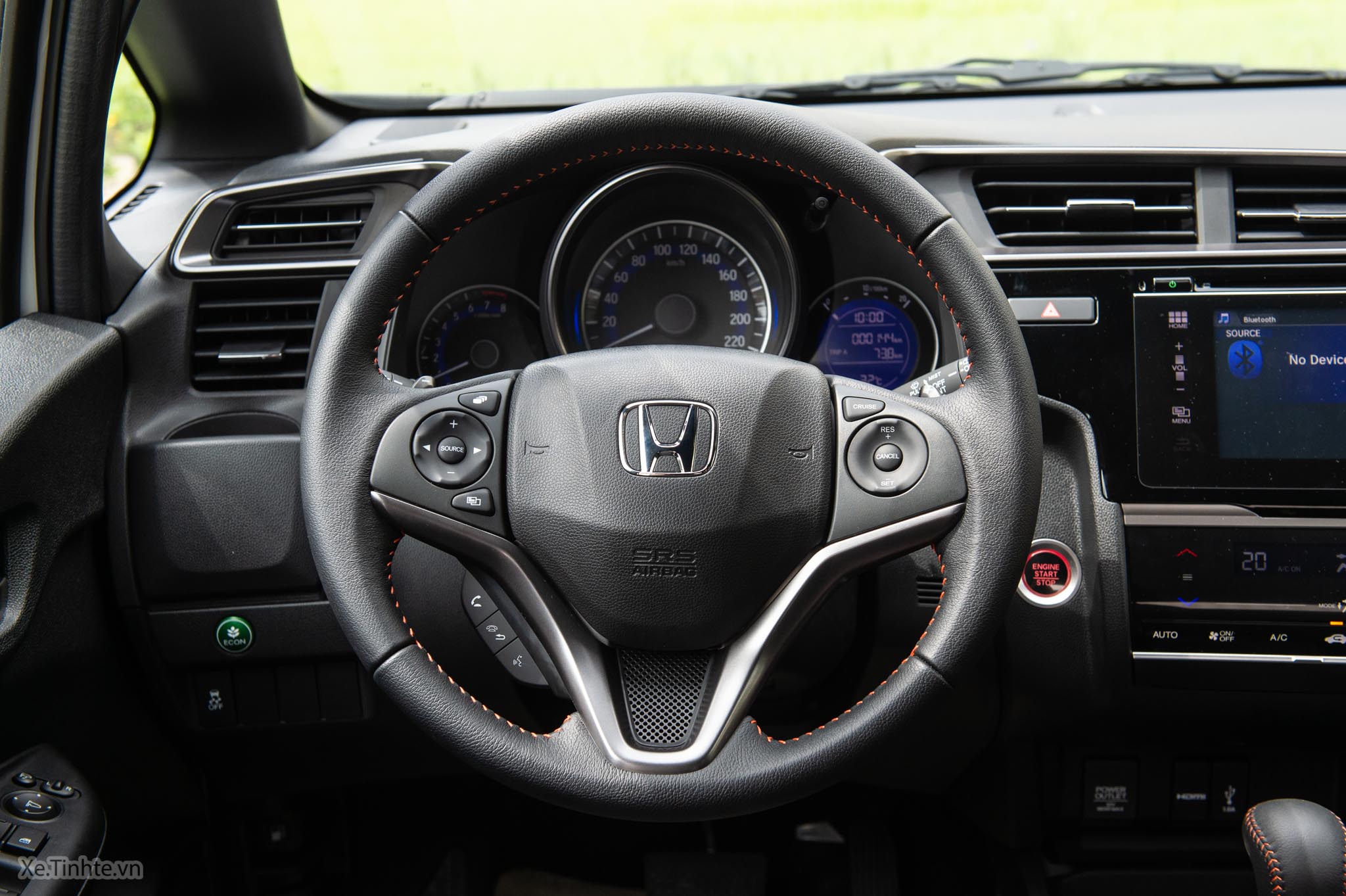 Honda Jazz 2018_Xe.tinhte.vn-1426.jpg