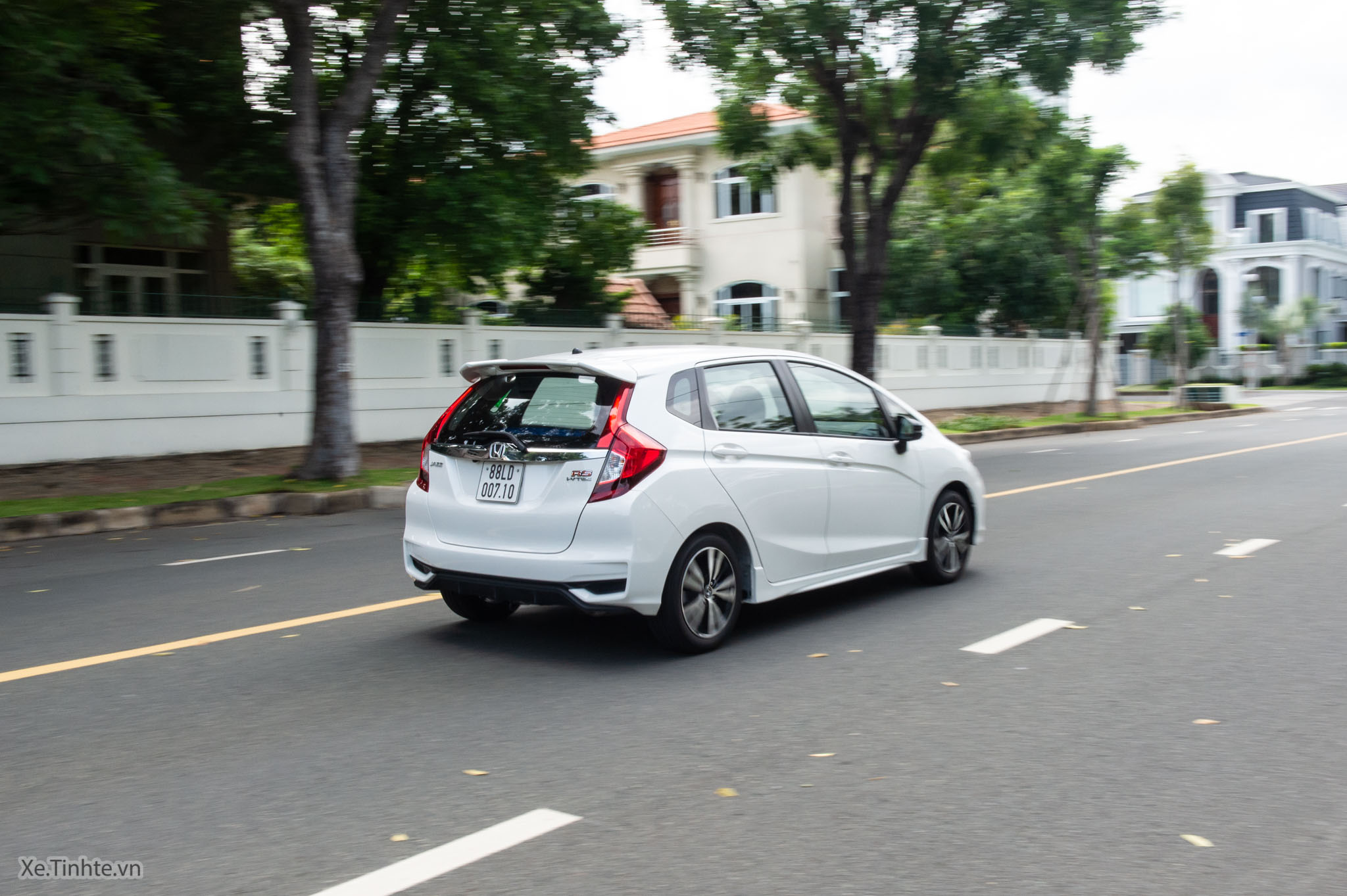 Honda Jazz 2018_Xe.tinhte.vn-1585.jpg