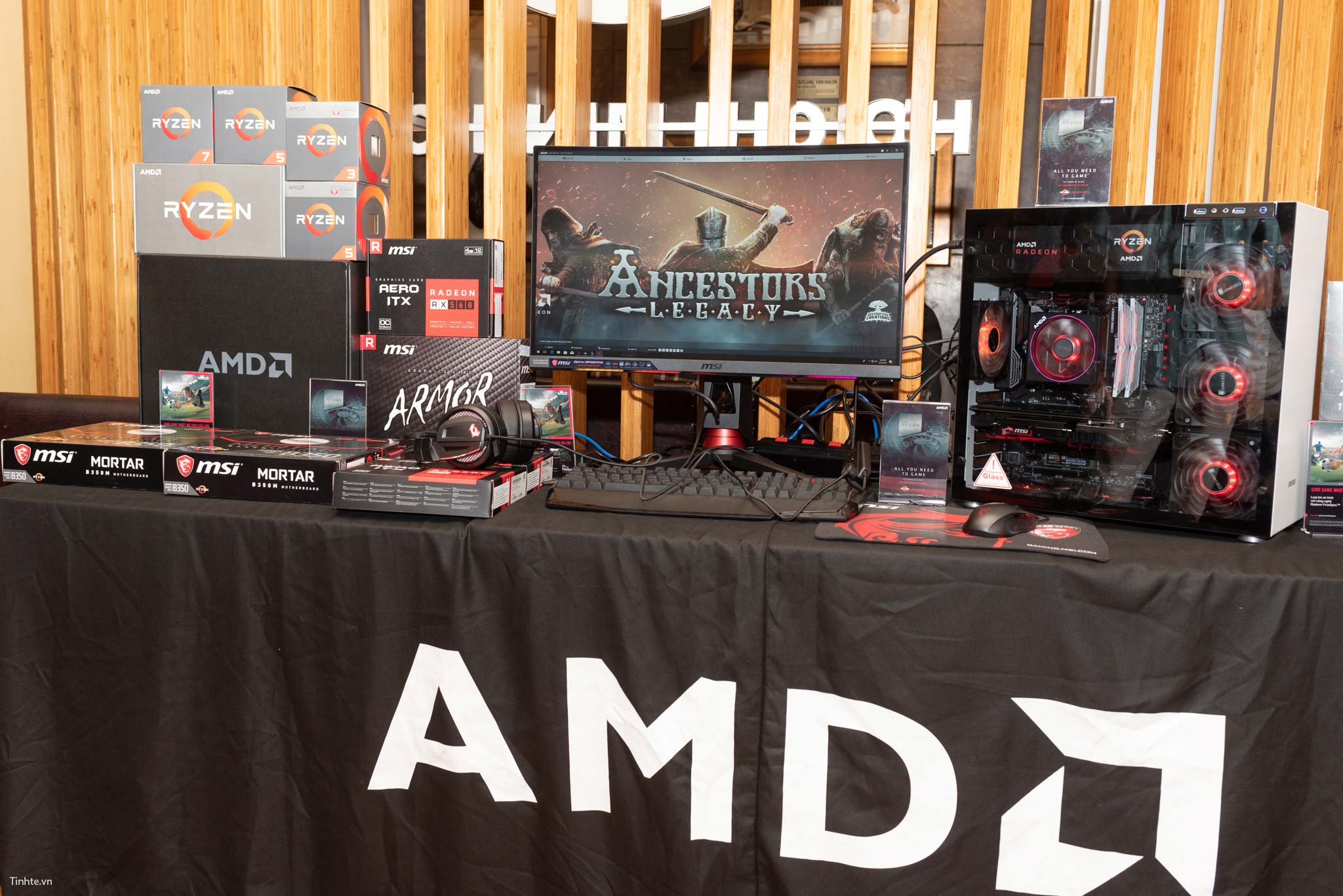 AMD Day 4.jpg