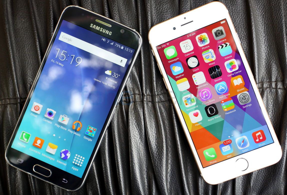 Samsung-Galaxy-S6-vs-Apple-iPhone_tinhte.jpg