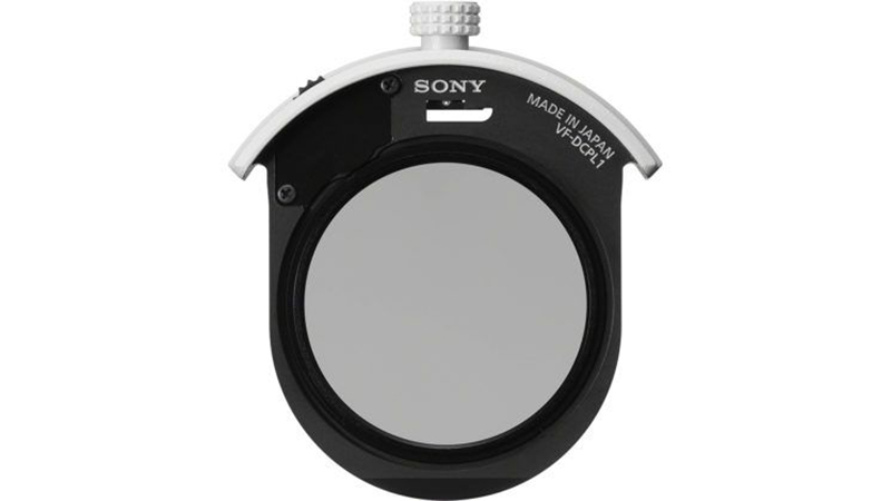 sony-400-dropin-filter-745x419.jpg.optimal.jpg