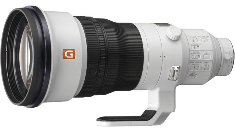 sony-400mm-f28-745x419.jpg.optimal.jpg