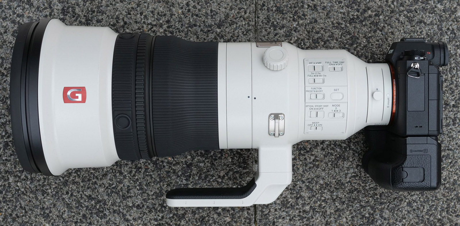 sony-fe-400mm-f2-8-header3-1920x946.jpg