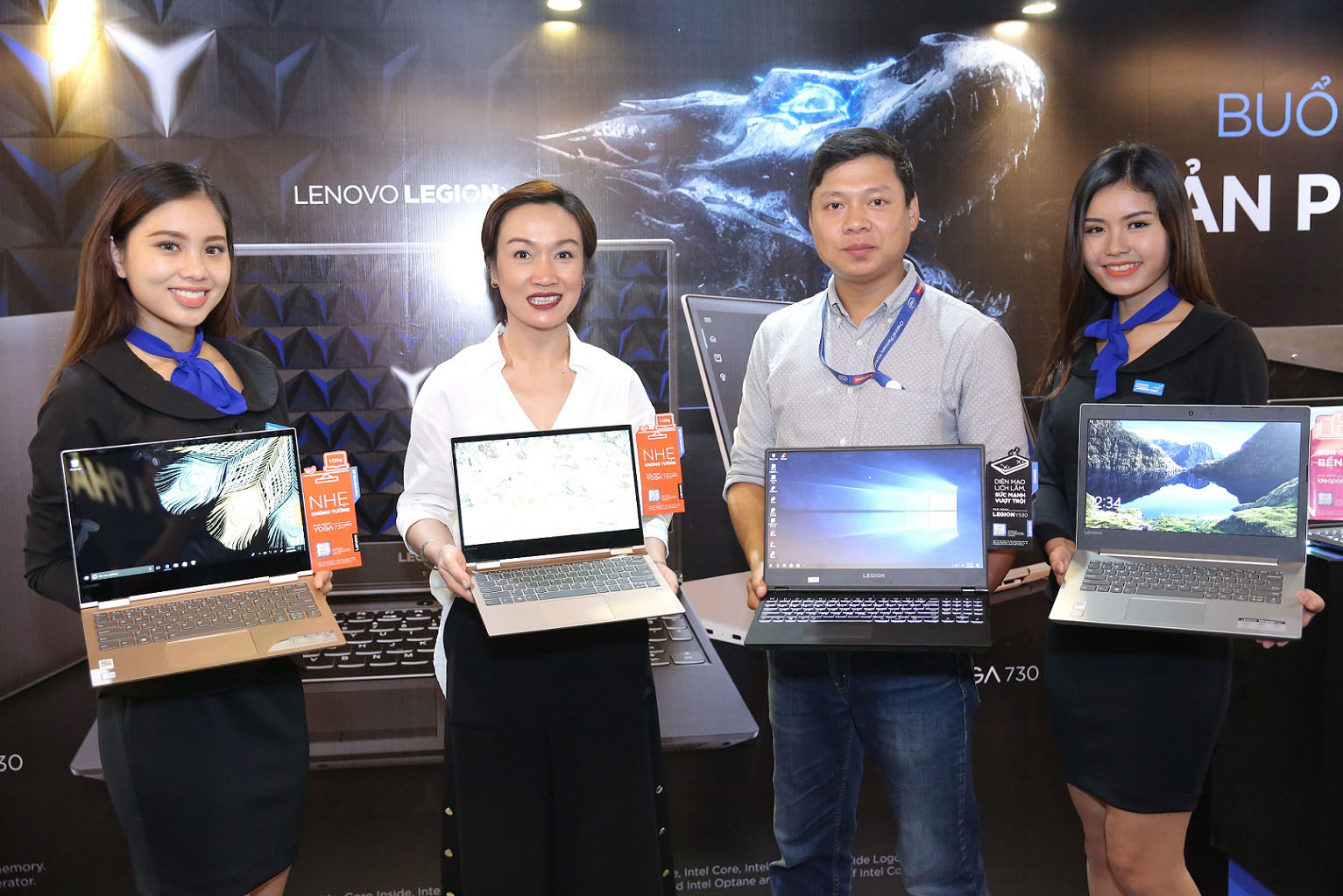 Lenovo''s laptop (1).jpg
