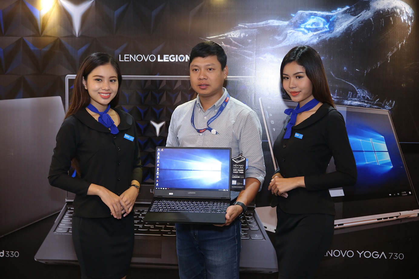 Lenovo''s laptop (6).jpg