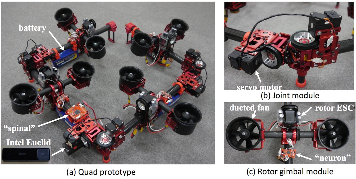 robot_drone_rong_Tinhte.jpeg