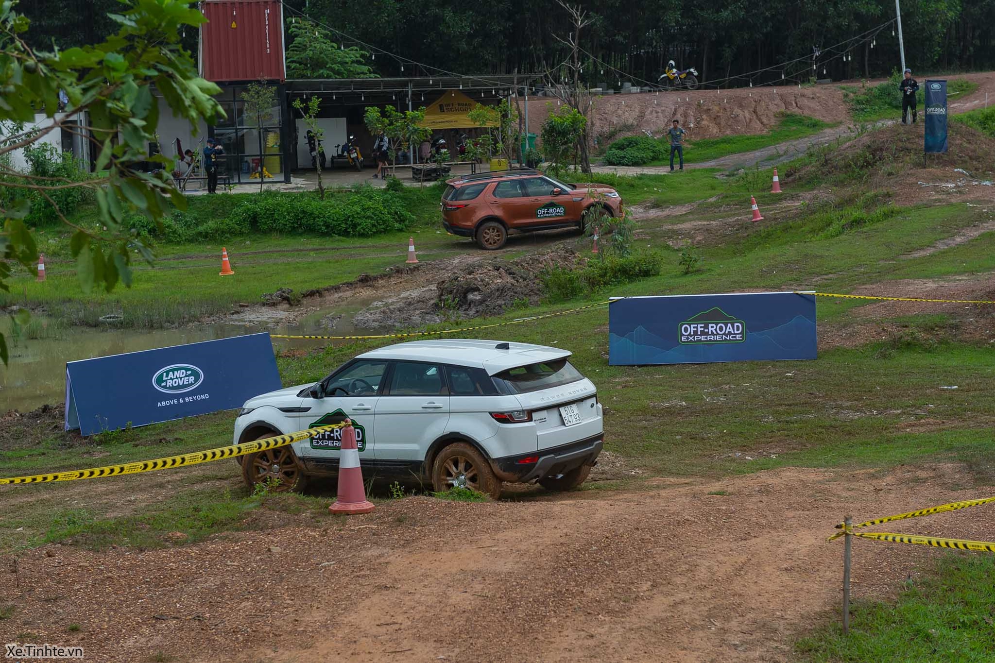 Land_Rover_Off-road_Experience _2018_Xe_Tinhte-018.jpg