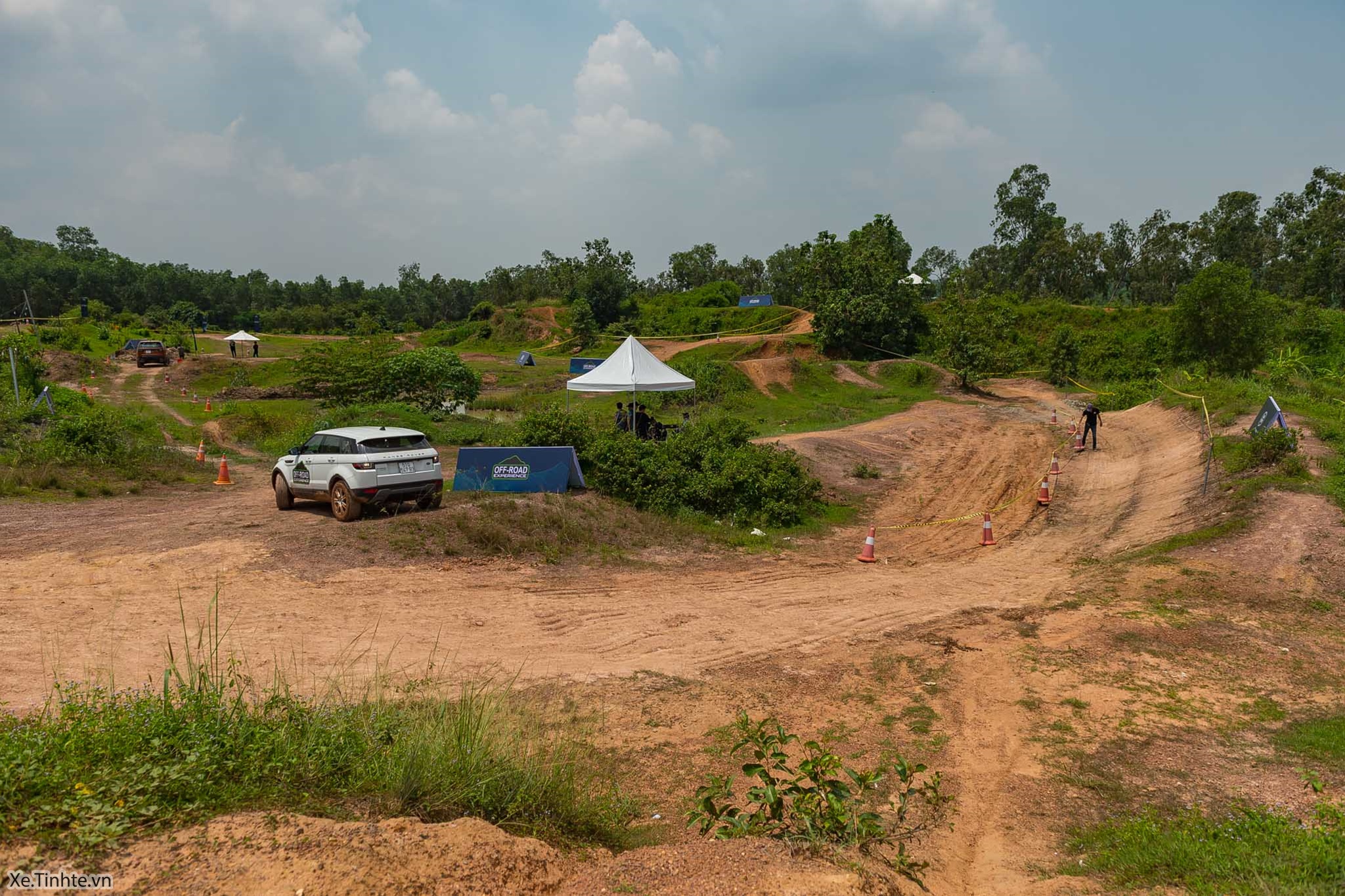 Land_Rover_Off-road_Experience _2018_Xe_Tinhte-036.jpg