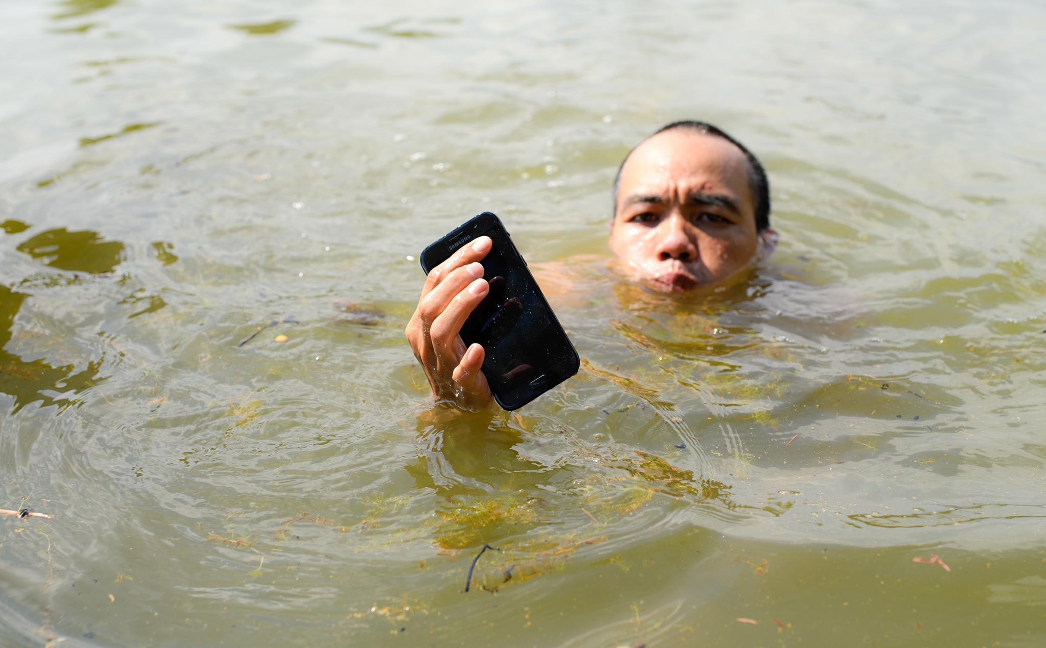 4351188_cover_tamsong.jpg