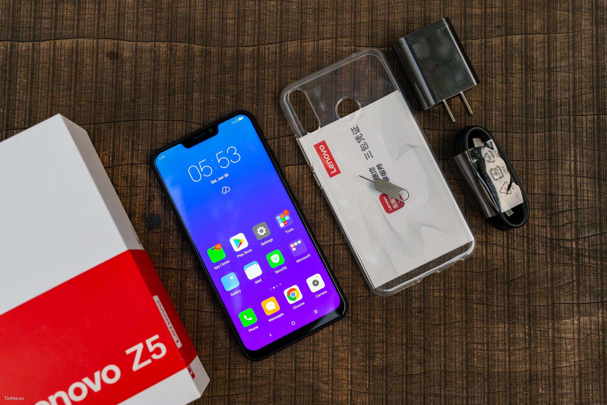 Tinhte.vn_Lenovo_Z5-11.jpg