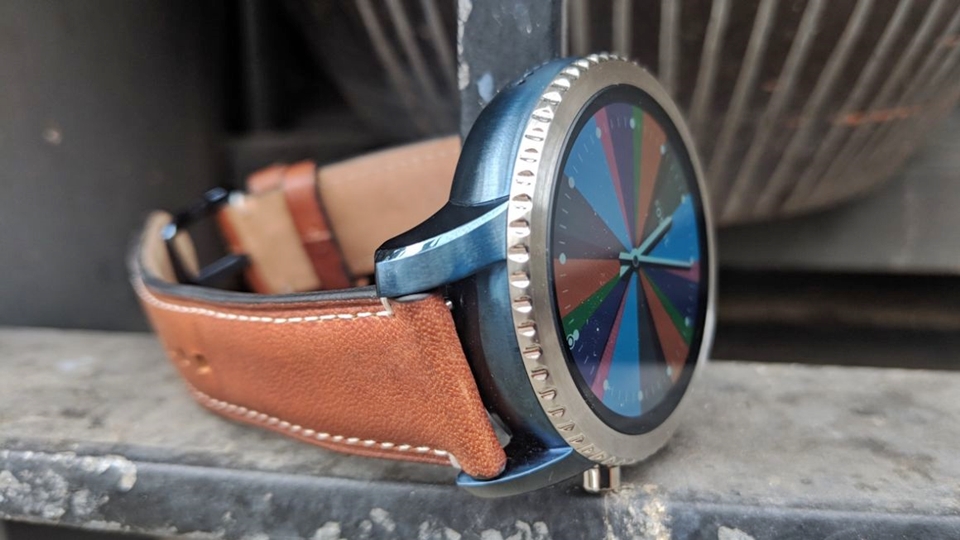 q explorist review