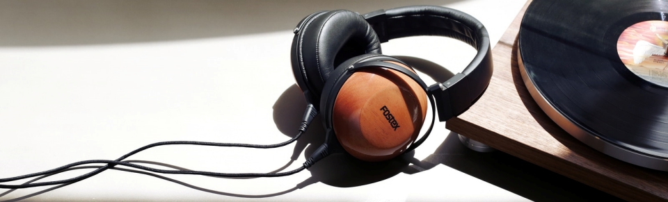 Monospace_Massdrop_fostex_TR-X00_mahogany.jpg