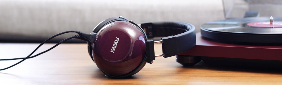 Monospace_Massdrop_fostex_TR-X00_purpleheart.jpg