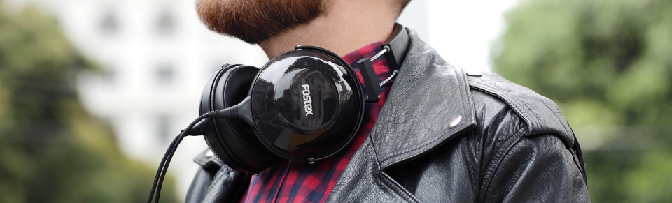 Monospace_Massdrop_fostex_TR-X00_ebony.jpg