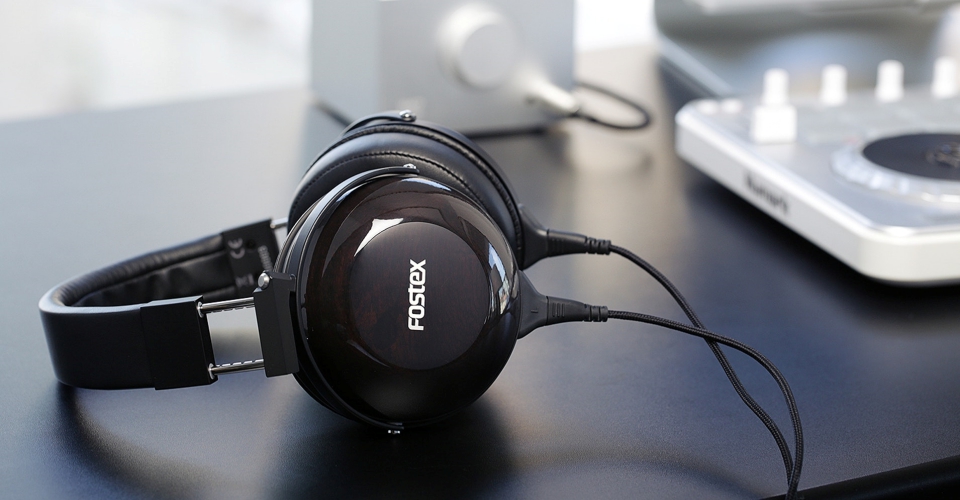 Monospace_Massdrop_fostex_TR-X00_p2.jpg