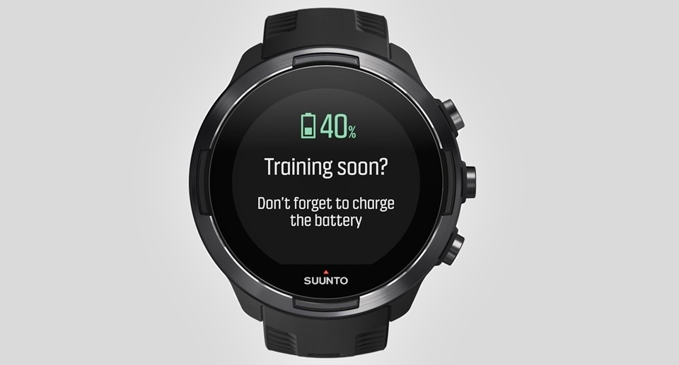 monospace-Suunto9-1.jpg