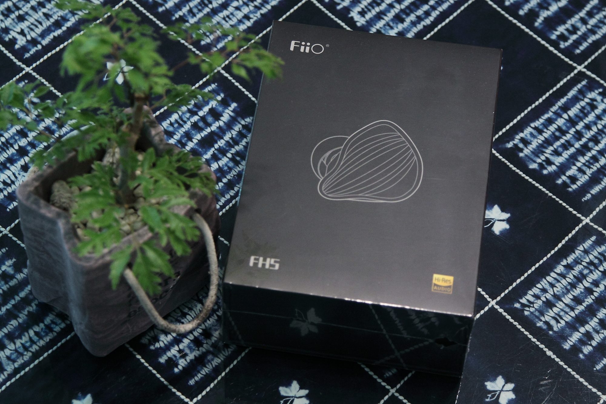 monospace-fiio-fh5-1.jpg