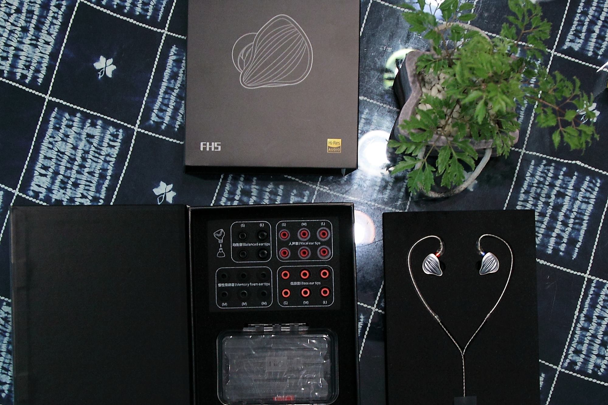 monospace-fiio-fh5-3.jpg