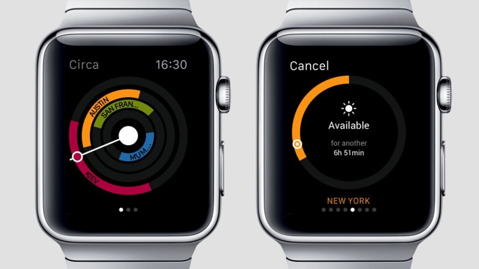 Приложение для смарт часы watch 9. SMARTWATCH приложение. Приложение для смарт часов. Приложение для смарт часов на айфон. Стандартные приложения Apple watch.